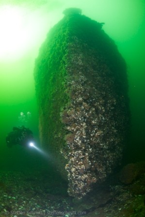 Boven set forfra
Kilde: Bubblewatcher – https://www.bubblewatcher.de/skansen/
