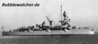 Nordland ex Niels Juel