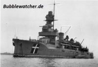 Nordland ex Niels Juel