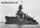 Nordland ex Niels Juel
