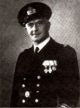 Nordland ex Niels Juel