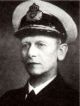 Nordland ex Niels Juel