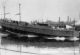 Nordland ex Niels Juel
