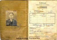 Nordland ex Niels Juel