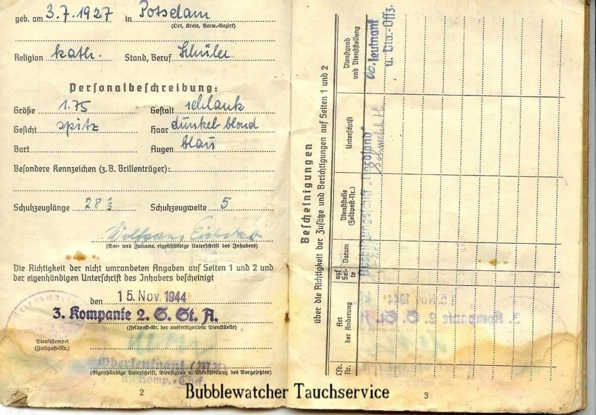 Kildebillede fra Nordland-artiklen. Kilde: Bubblewatcher – https://www.bubblewatcher.de/nordland/