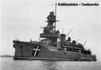 Nordland ex Niels Juel