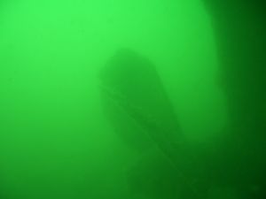 Poseidon