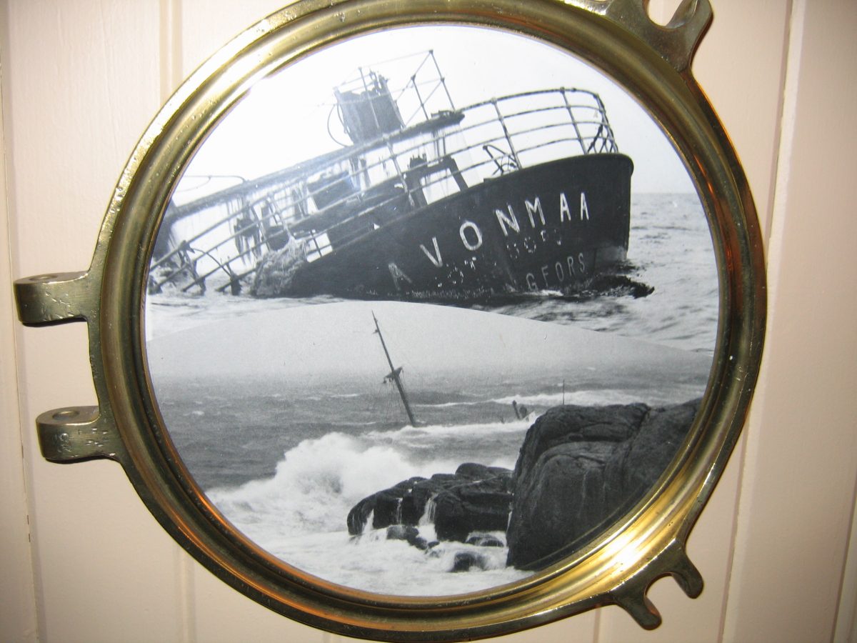 Savonmaa