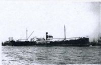 Albert Janus