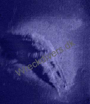 De tre Motortorpedobåde båd (2)