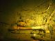 Ukendt sub hunter