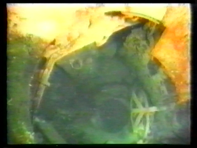 U 251