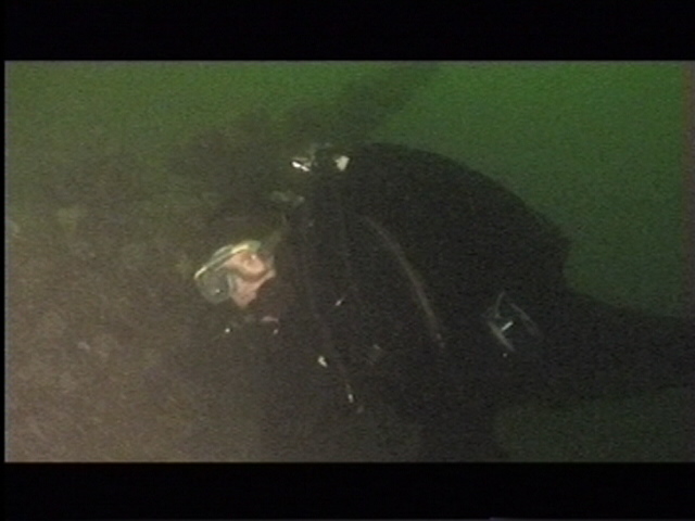 S 103 Torpedebåd