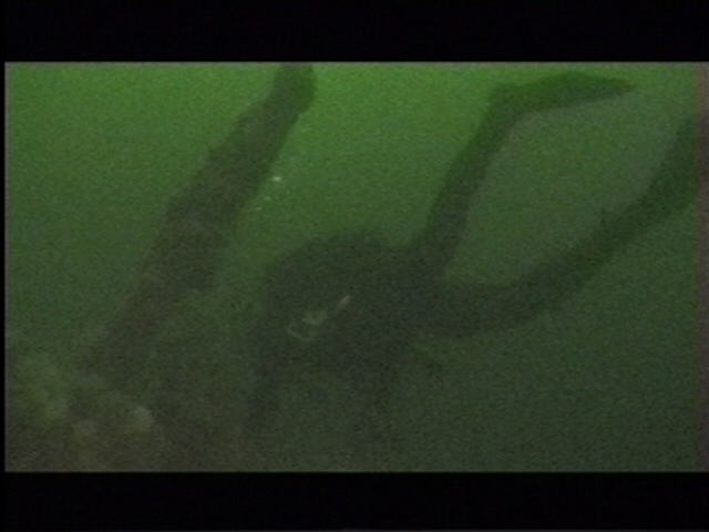 S 103 Torpedebåd