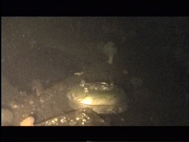 S 103 Torpedebåd