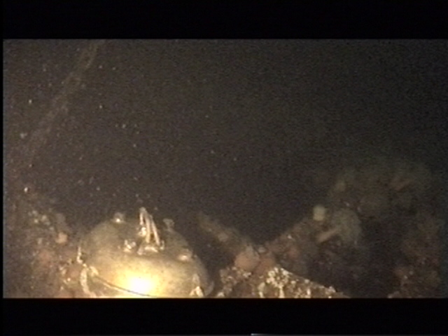 S 103 Torpedebåd