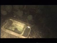 S 103 Torpedebåd