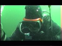 S 103 Torpedebåd