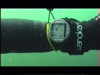 S 103 Torpedebåd