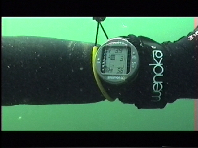 S 103 Torpedebåd