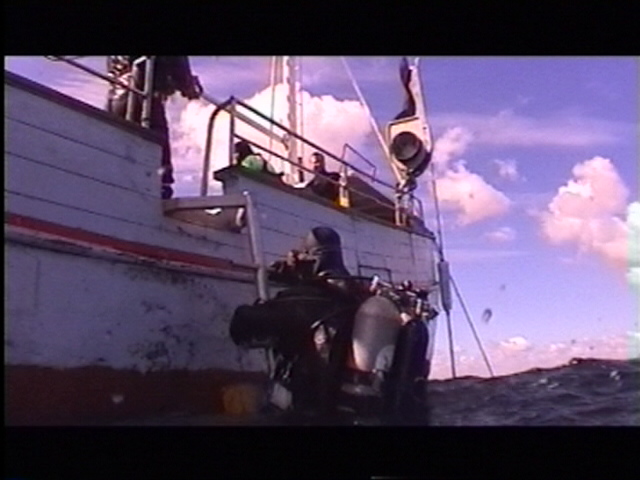 S 103 Torpedebåd