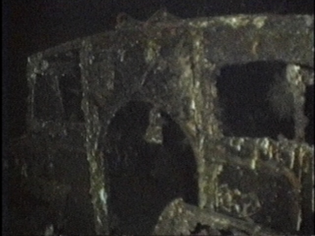 Dornier 18