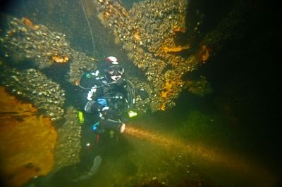 Minos (Hellfrid Bissmark)