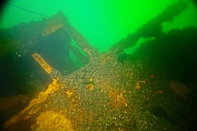 Minos (Hellfrid Bissmark)