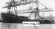 Capitaine Louis Malbert S/S