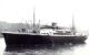 Batavier III SS