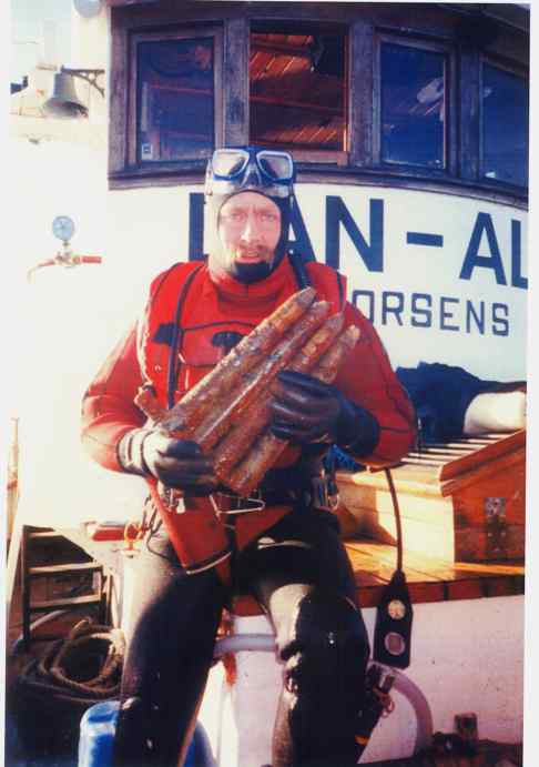 U 251