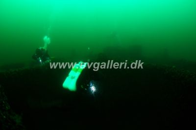 Minos (Hellfrid Bissmark)