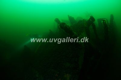 Minos (Hellfrid Bissmark)