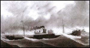 Jemtland