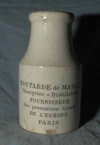 Elsa Martini (Vendée)
