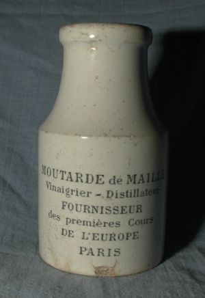 Elsa Martini (Vendée)