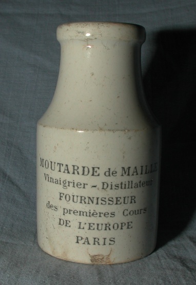 Elsa Martini (Vendée)