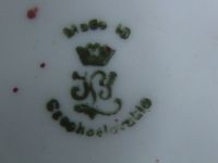 Teklenborg