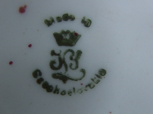 Teklenborg
