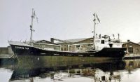 Mito M/S