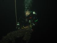 Bonita M/S