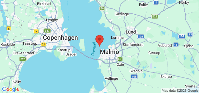 Kort over Sjollenvraget