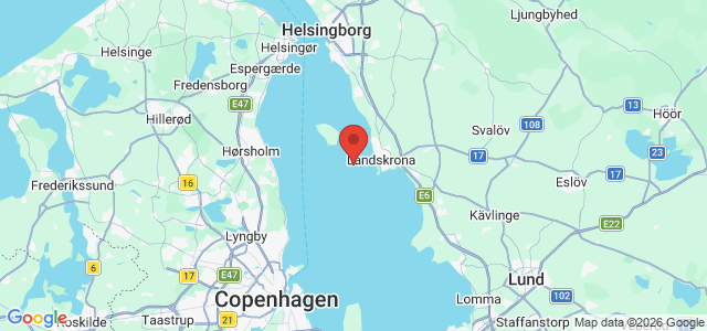 Kort over Vålegrunden fiskeplads