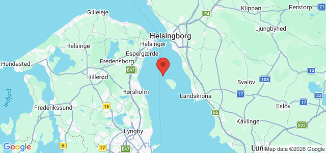 Kort over Nordvest-revet-2