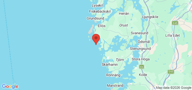 Kort over Makalla