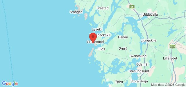 Kort over Söingarna
