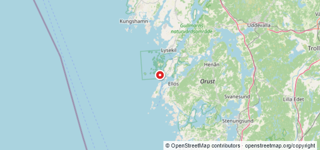 Kort over Söingarna