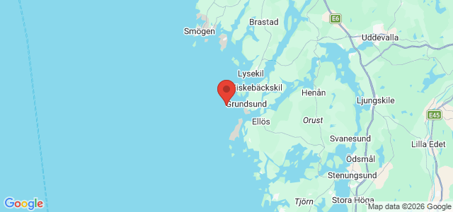 Kort over Mittskör