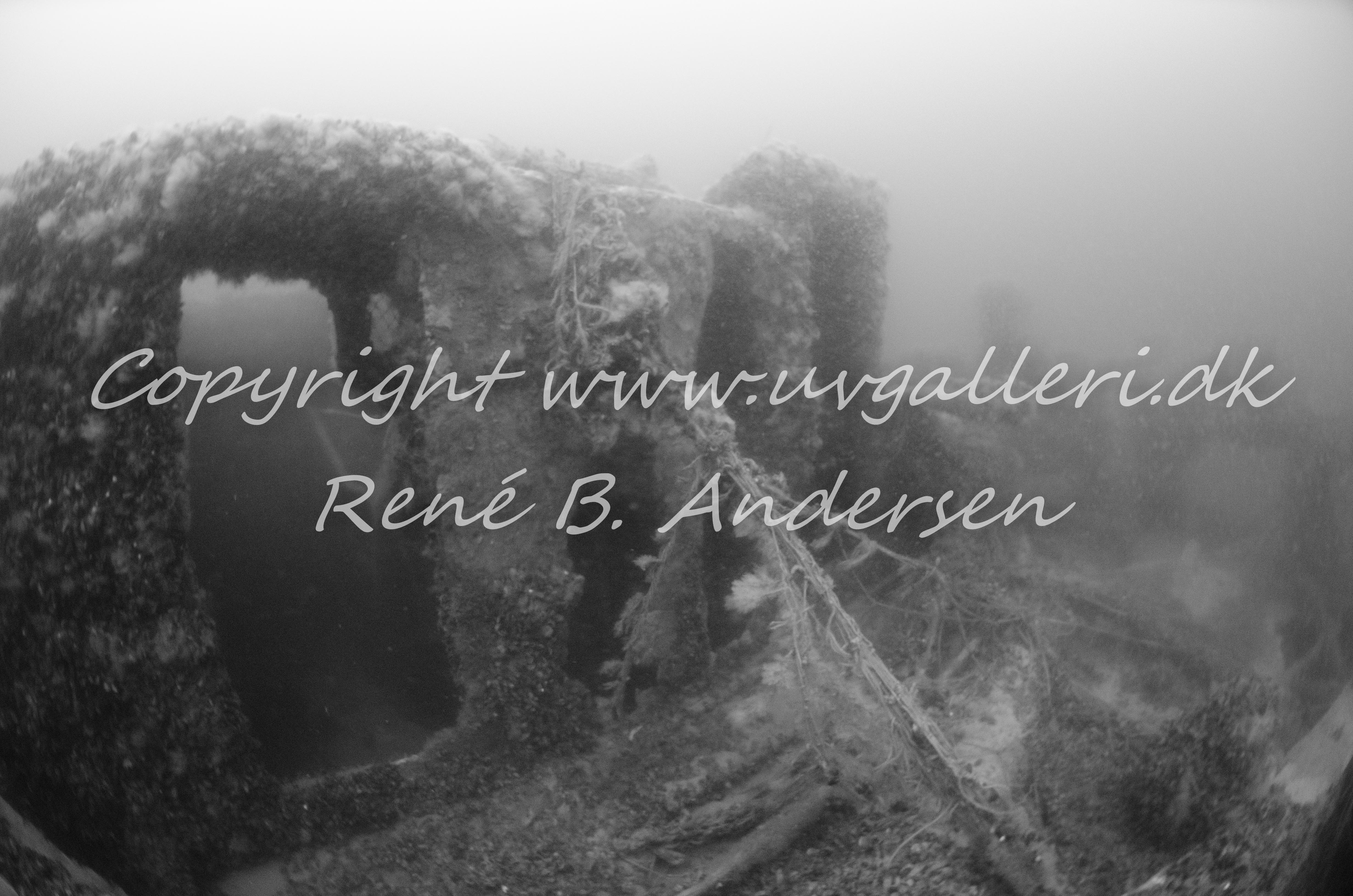 Minos (Hellfrid Bissmark)