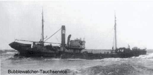 V 1014 Richard Ohlrogge
